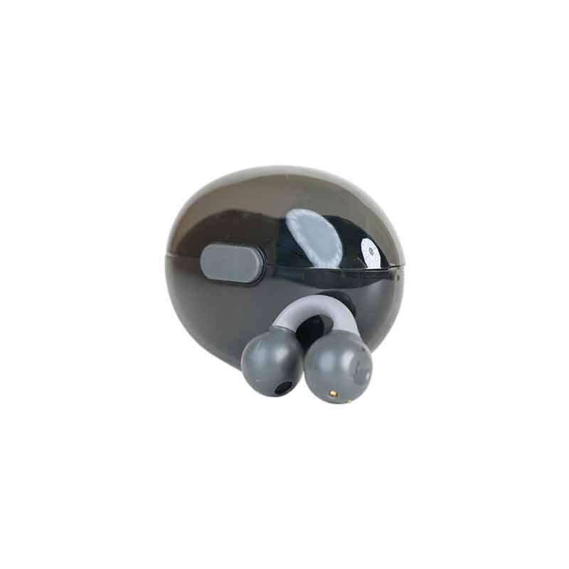 هدفون بلوتوثی ریمکس مدل CozyBuds W15 هدفون بلوتوثی ریمکس مدل CozyBuds W15