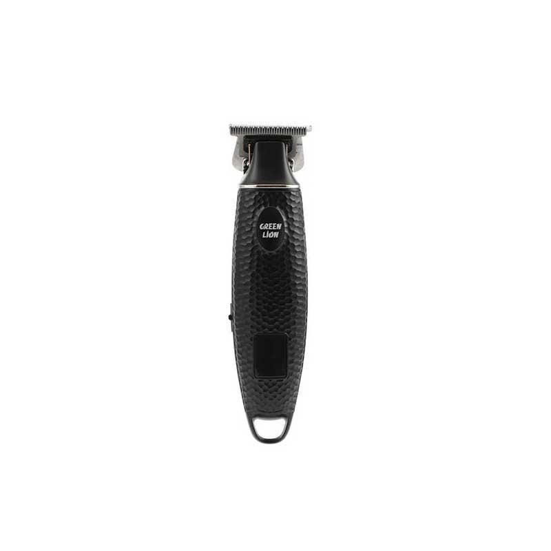 ریش تراش گرین لاین مدل 1400mAh GNPROHATMR
