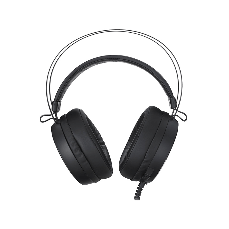 هدفون مخصوص بازی رپو مدل VH500C هدفون مخصوص بازی رپو مدل VH500C