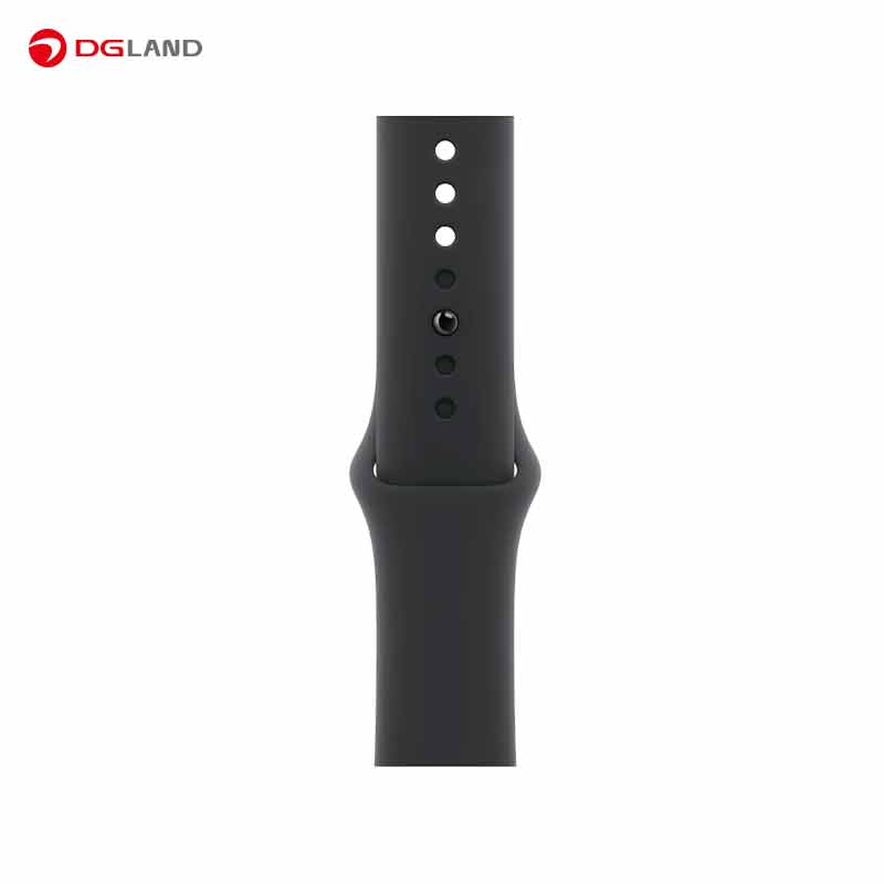 ساعت هوشمند اپل مدل Series 11 Aluminum Case 42mm ساعت هوشمند اپل مدل Series 11 Aluminum Case 42mm