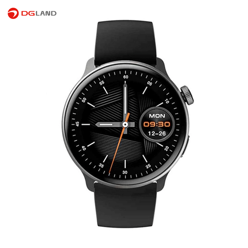 پکیج ویژه روز پدر شامل 4 پکیج ویژه روز پدر شامل 4