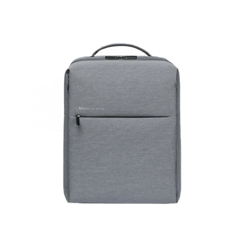 کوله پشتی شیائومی مدل City Backpack 2 کوله پشتی شیائومی مدل City Backpack 2