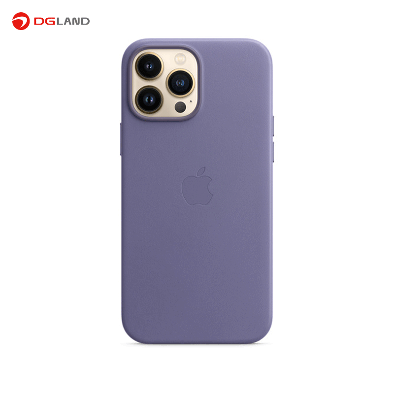 کاور سیلیکونی مناسب برای گوشی موبایل اپل IPHONE 13 PROMAX کاور سیلیکونی مناسب برای گوشی موبایل اپل IPHONE 13 PROMAX