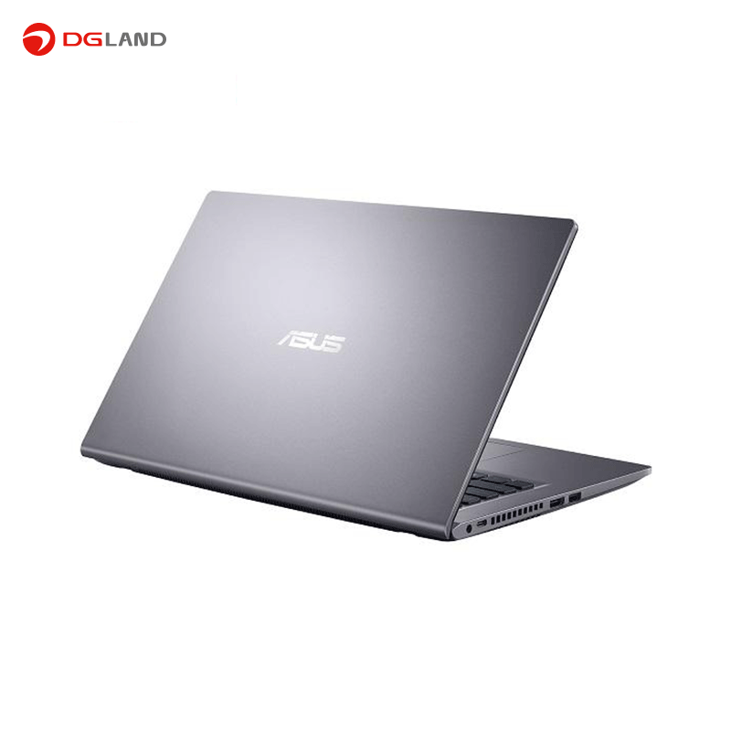 لپ تاپ 14 اینچی ایسوس مدل R465EP-EB219 لپ تاپ 14 اینچی ایسوس مدل R465EP-EB219