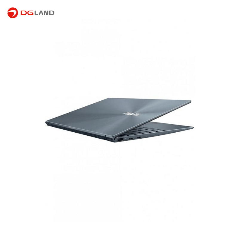 لپ تاپ 14 اینچی ایسوس مدل ZenBook UX425EA-KI506 لپ تاپ 14 اینچی ایسوس مدل ZenBook UX425EA-KI506