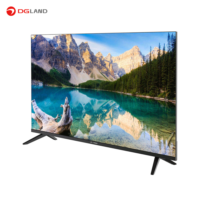 تلویزیون هوشمند اسنوا مدل SSD-55SK610UG سایز 55 اینچ تلویزیون هوشمند اسنوا مدل SSD-55SK610UG سایز 55 اینچ