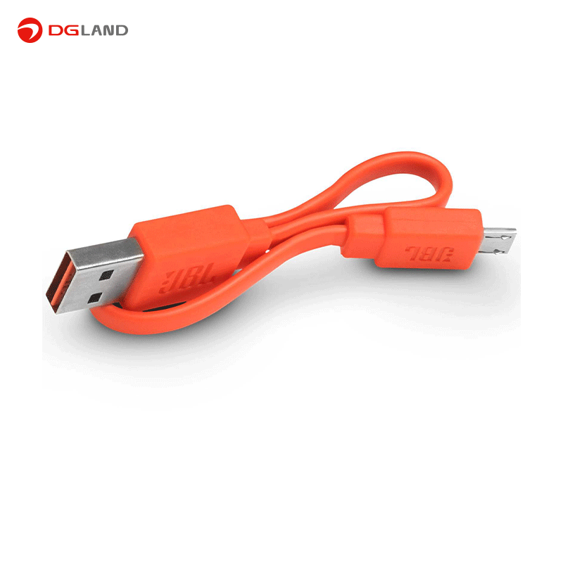 هدفون بلوتوثی جی بی ال مدل Tune 500BT هدفون بلوتوثی جی بی ال مدل Tune 500BT