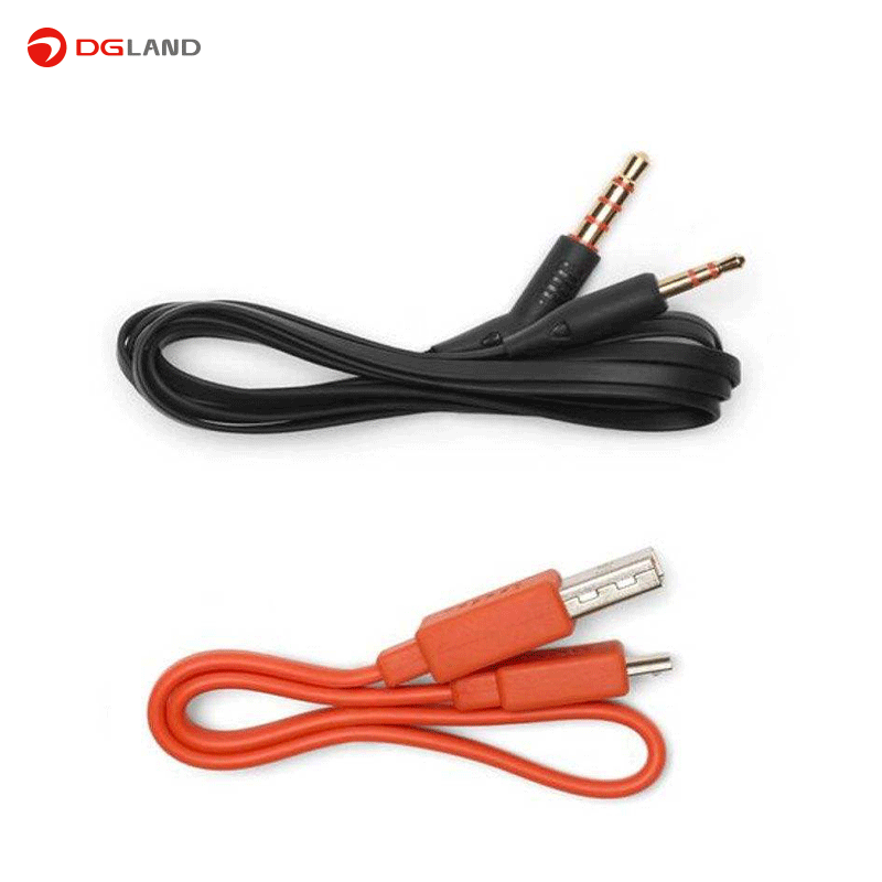 هدفون بلوتوثی جی بی ال مدل Tune 750BTNC هدفون بلوتوثی جی بی ال مدل Tune 750BTNC