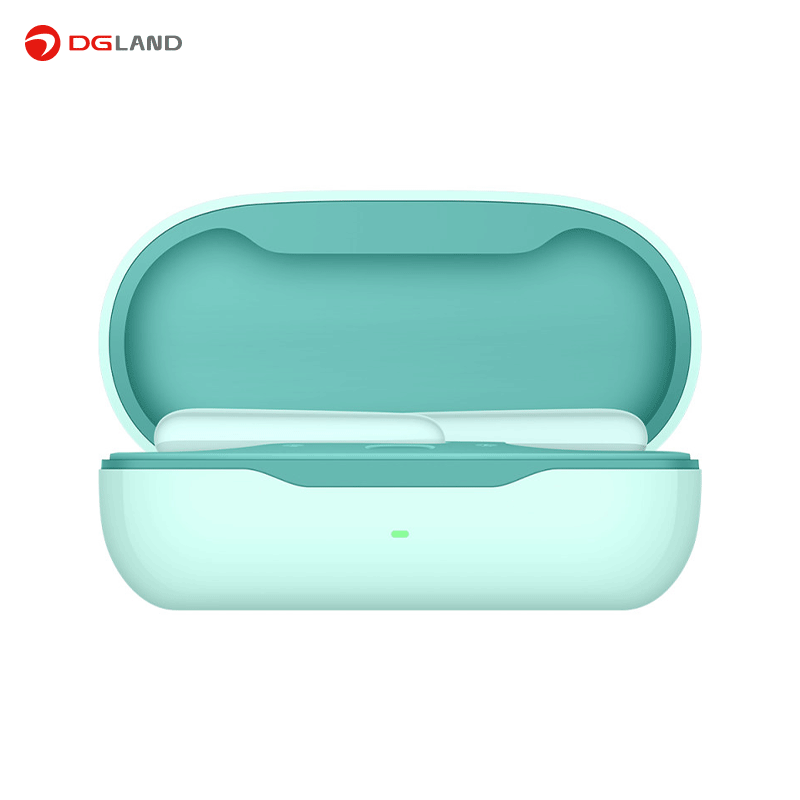 هندزفری بی سیم هوآوی مدل FreeBuds SE هندزفری بی سیم هوآوی مدل FreeBuds SE