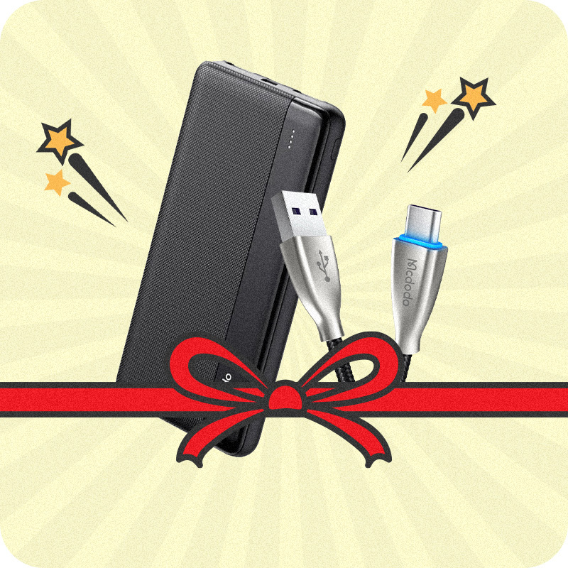 پکیج ویژه روز پدر 1 پکیج ویژه روز پدر 1