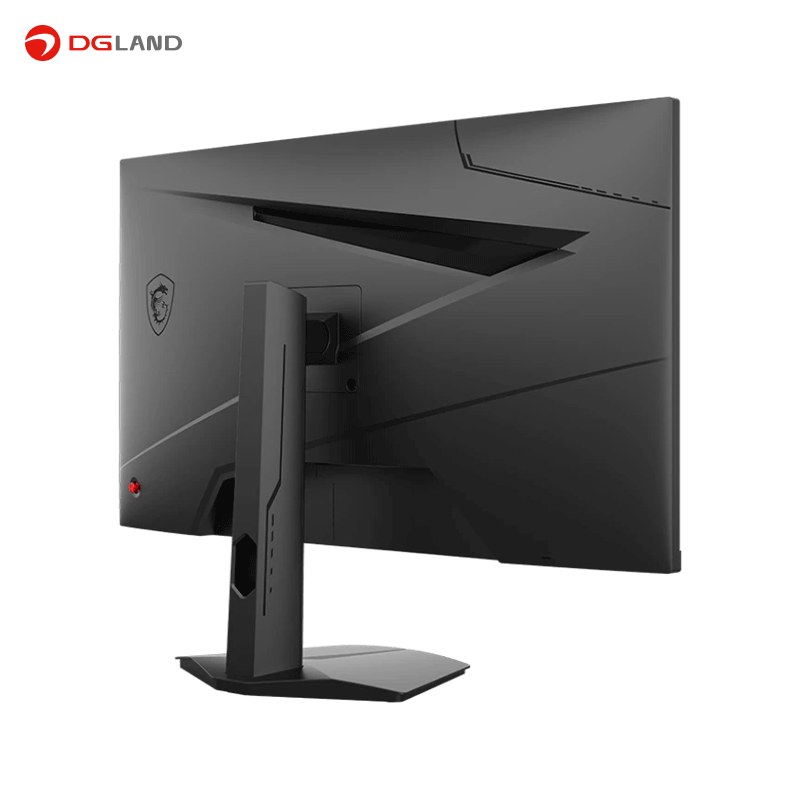 مانیتور ام اس آی مدل G274F سایز 27 اینچ مانیتور ام اس آی مدل G274F سایز 27 اینچ