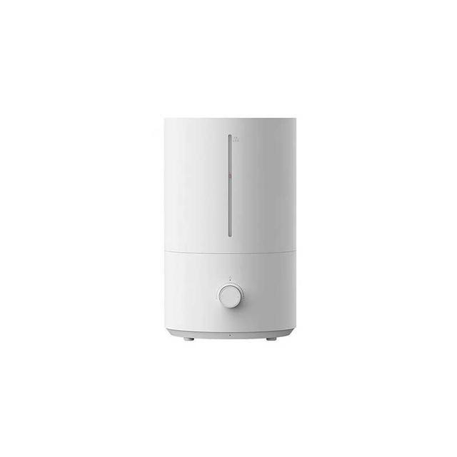 دستگاه بخور و رطوبت ساز سرد شیائومی مدل Humidifier 2 Lite