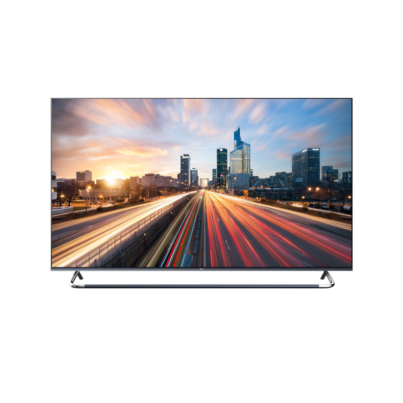 تلویزیون هوشمند جی پلاس مدل GTV-65RQM922S سایز 65 اینچ تلویزیون هوشمند جی پلاس مدل GTV-65RQM922S سایز 65 اینچ