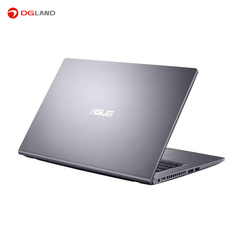 لپ تاپ 14 اینچی ایسوس مدل VivoBook R465EP-EB324 لپ تاپ 14 اینچی ایسوس مدل VivoBook R465EP-EB324