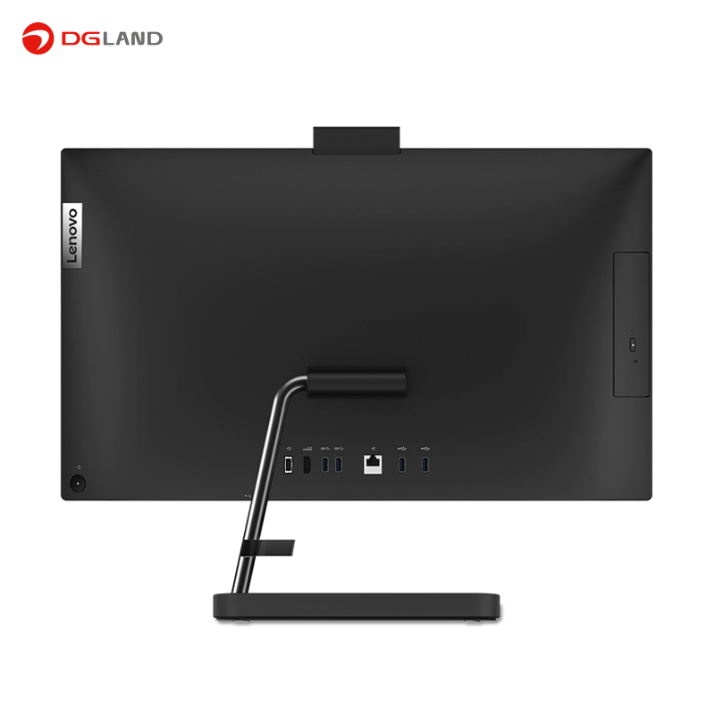 آل این وان لنوو مدل IdeaCentre AIO 3-X i7 13620H ظرفیت 512 گیگابایت و رم 16 گیگابایت 27 اینچ آل این وان لنوو مدل IdeaCentre AIO 3-X i7 13620H ظرفیت 512 گیگابایت و رم 16 گیگابایت 27 اینچ