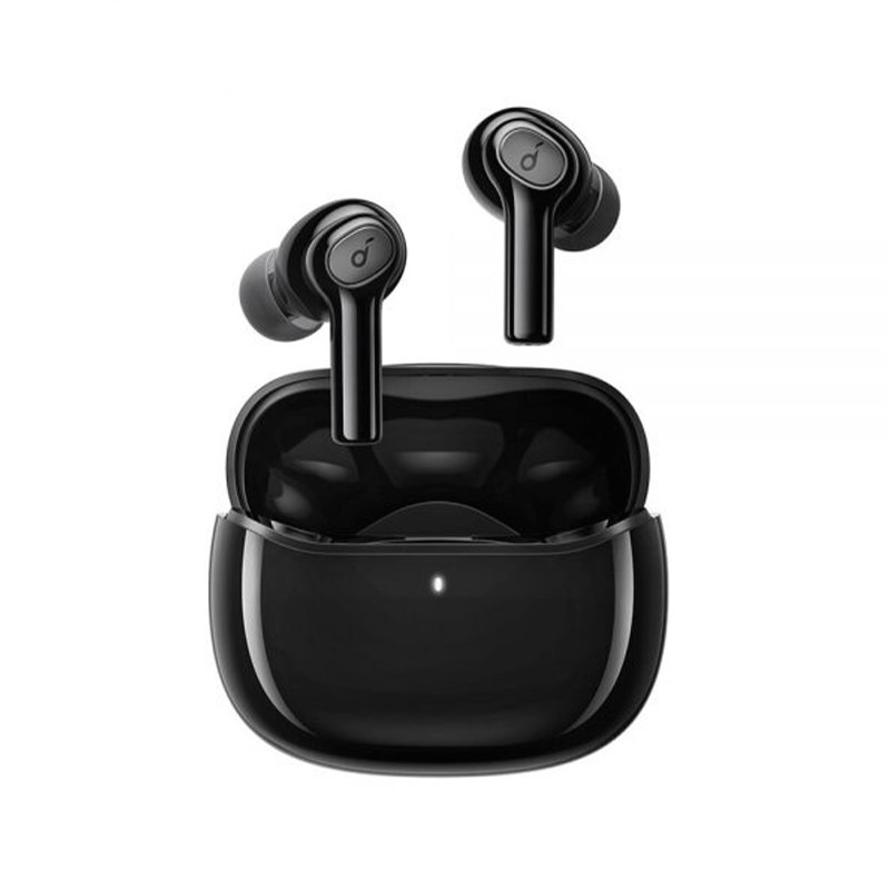 هدفون بلوتوثی انکر مدل Soundcore R100 A3991 هدفون بلوتوثی انکر مدل Soundcore R100 A3991