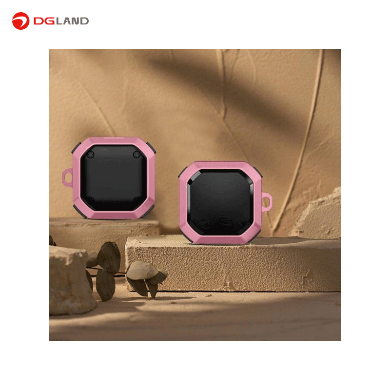 کیف هندزفری مدل Eggshell مناسب برای هدفون بی سیم سامسونگ Galaxy Eggshell Buds Pro کیف هندزفری مدل Eggshell مناسب برای هدفون بی سیم سامسونگ Galaxy Eggshell Buds Pro