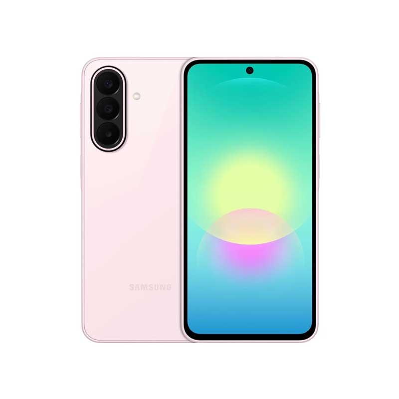 گوشی موبایل سامسونگ مدل Galaxy A27 5G دو سیم کارت ظرفیت 128 گیگابایت و رم 8 گیگابایت - ویتنام