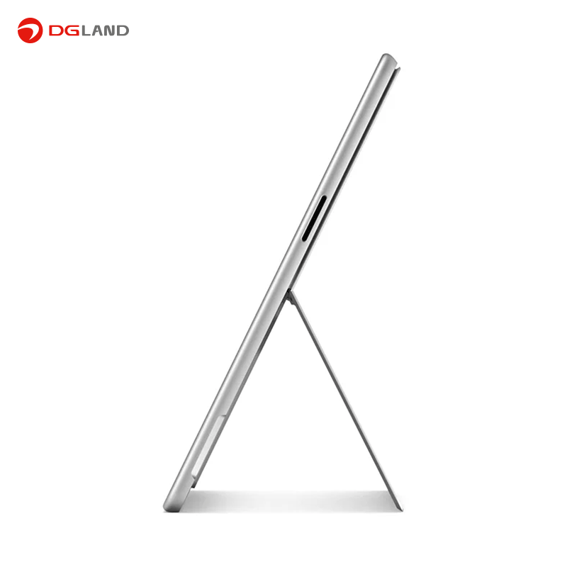 تبلت مایکروسافت مدل Surface Pro 9-J i7 1255U ظرفیت 512 گیگابایت رم 16 گیگابایت 13 اینچ تبلت مایکروسافت مدل Surface Pro 9-J i7 1255U ظرفیت 512 گیگابایت رم 16 گیگابایت 13 اینچ