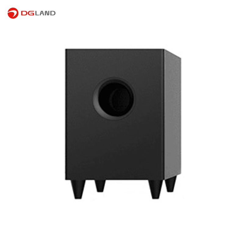 ساندبار جی پلاس مدل M6315HN ساندبار جی پلاس مدل M6315HN