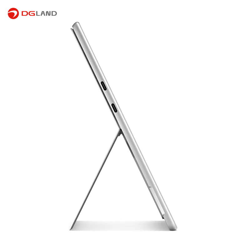 تبلت مایکروسافت مدل Surface Pro 9-J i7 1255U ظرفیت 512 گیگابایت رم 16 گیگابایت 13 اینچ تبلت مایکروسافت مدل Surface Pro 9-J i7 1255U ظرفیت 512 گیگابایت رم 16 گیگابایت 13 اینچ