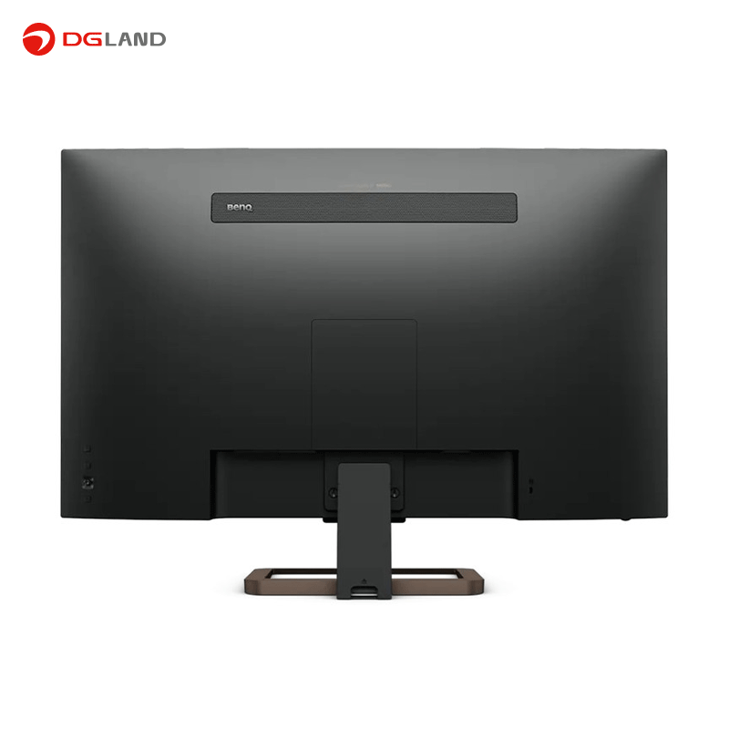 مانیتور بنکیو مدل EW3280U سایز 32 اینچ مانیتور بنکیو مدل EW3280U سایز 32 اینچ