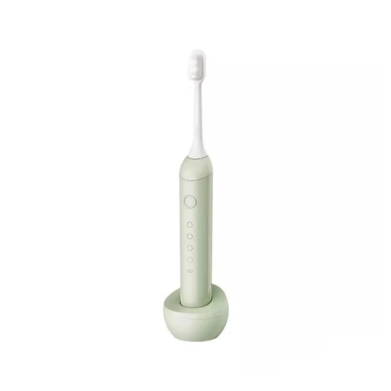 مسواک برقی ریمکس مدل GH-07 مسواک برقی ریمکس مدل GH-07