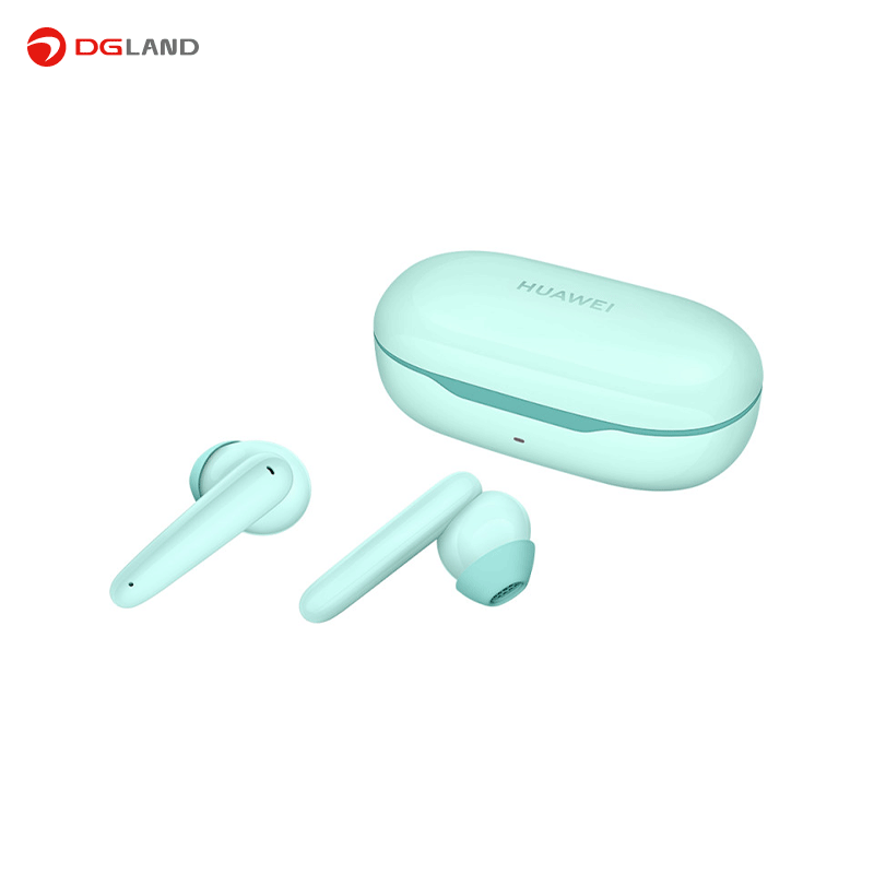 هندزفری بی سیم هوآوی مدل FreeBuds SE هندزفری بی سیم هوآوی مدل FreeBuds SE