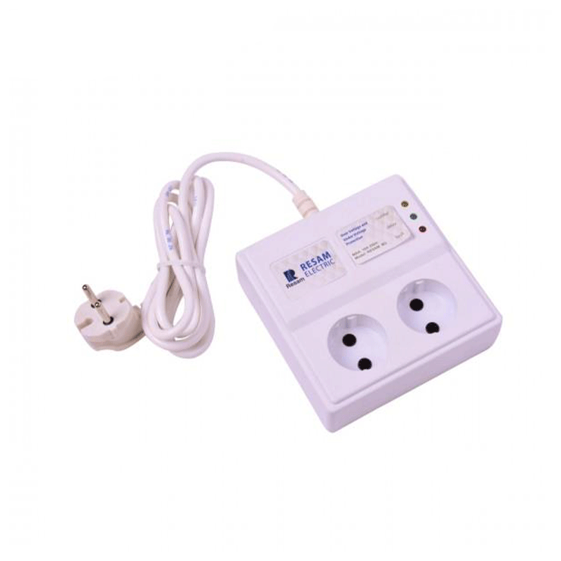 محافظ برق رسام طول 3 متر محافظ برق رسام طول 3 متر