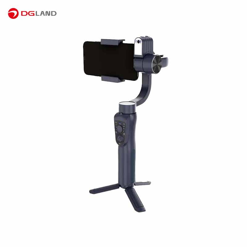 پایه نگهدارنده پرودو مدل PD-LFST035 پایه نگهدارنده پرودو مدل PD-LFST035