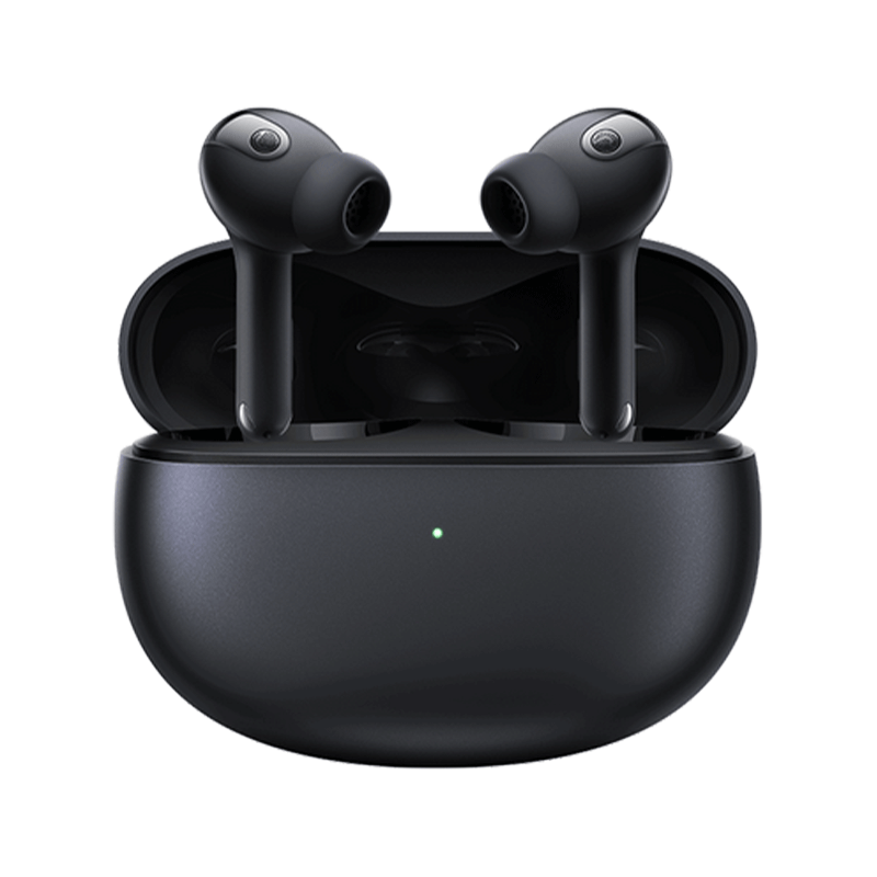 هندزفری بلوتوثی شیائومی مدل Mi Air 3 Pro هندزفری بلوتوثی شیائومی مدل Mi Air 3 Pro