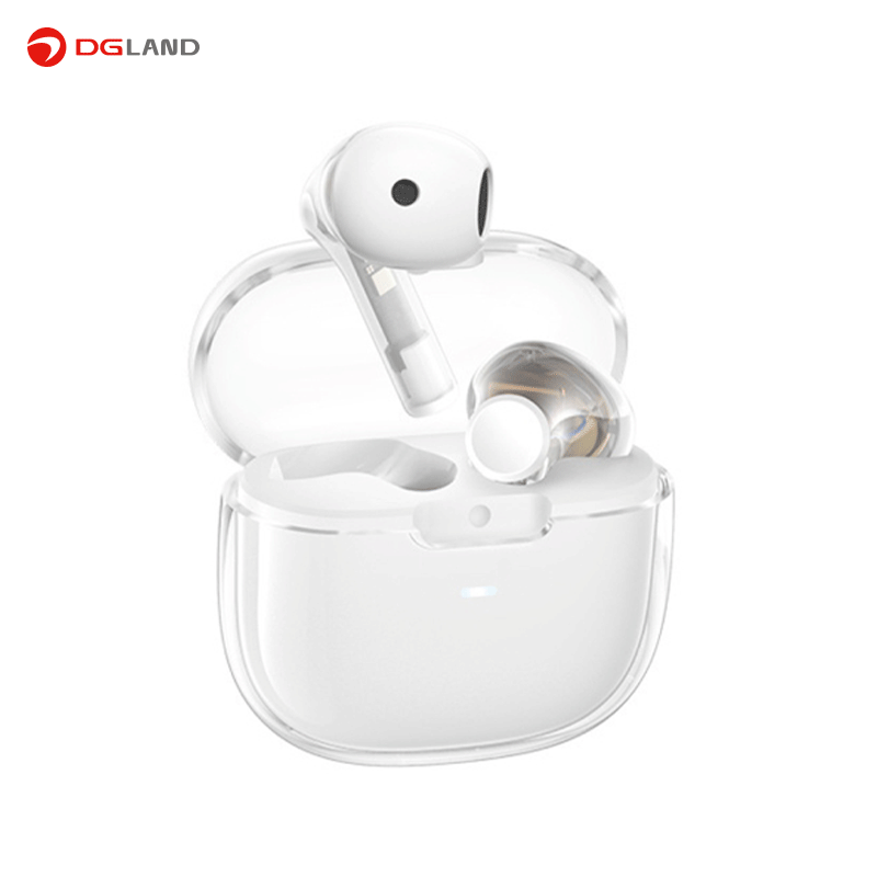 هدفون بلوتوثی ریمکس مدل COZYBUDS W18 BINCOL هدفون بلوتوثی ریمکس مدل COZYBUDS W18 BINCOL