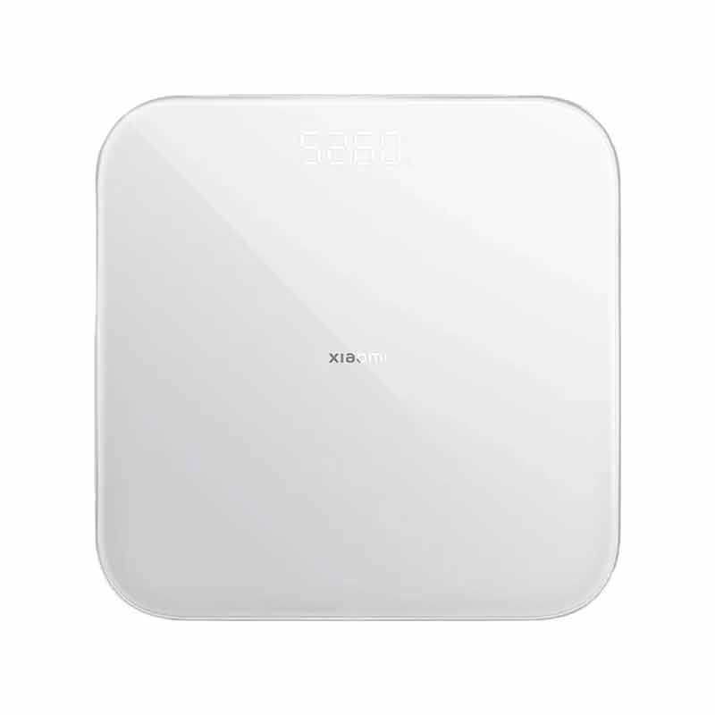 ترازو هوشمند شیائومی مدل Smart Scale S200