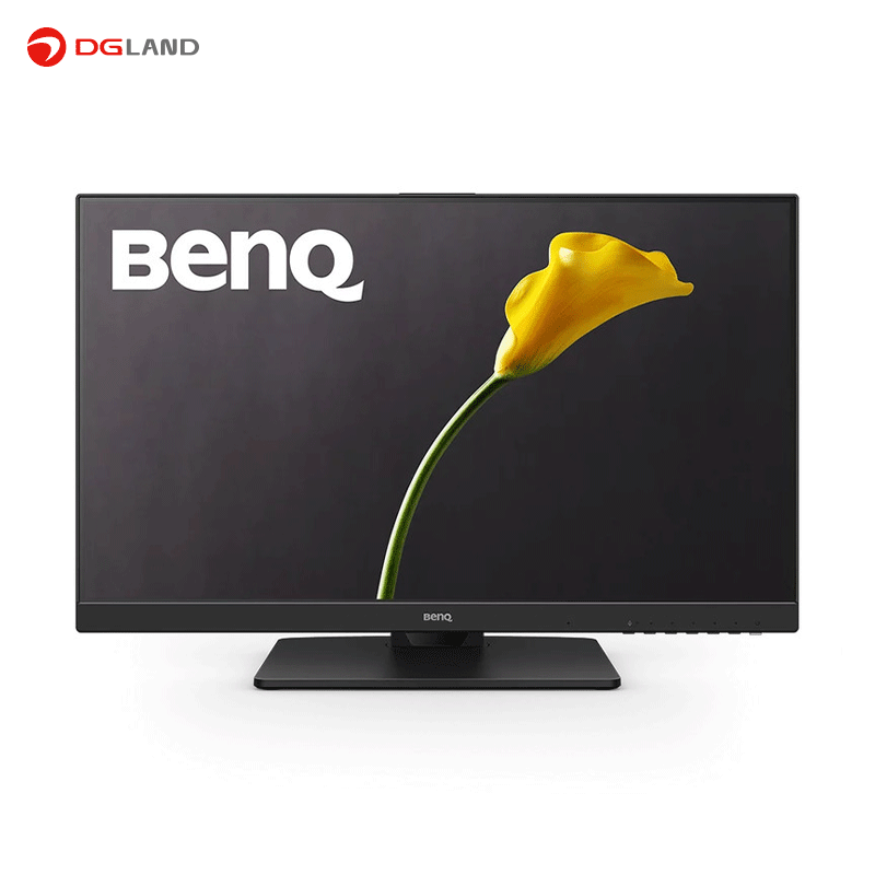 مانیتور بنکیو مدل GW2780 سایز 27 اینچ مانیتور بنکیو مدل GW2780 سایز 27 اینچ