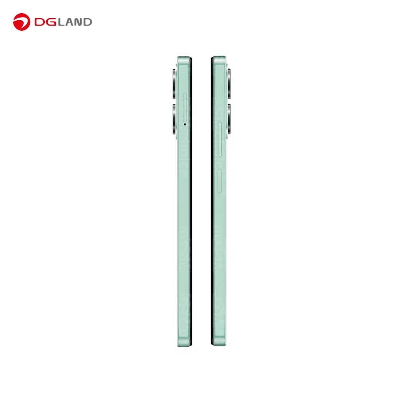 گوشی موبایل آنر مدل play 10 4G ظرفیت 64 گیگابایت رم 3 گیگابایت گوشی موبایل آنر مدل play 10 4G ظرفیت 64 گیگابایت رم 3 گیگابایت