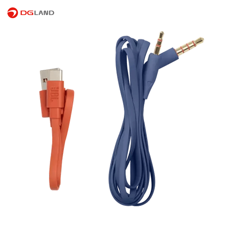 هدفون بی سیم جی بی ال مدل TUNE 660 NC هدفون بی سیم جی بی ال مدل TUNE 660 NC