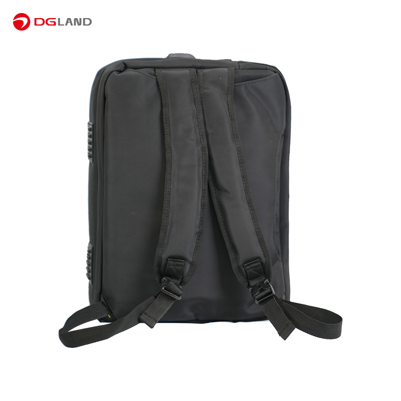 کیف لپ تاپ کاترپیلار مدل CB 150 کیف لپ تاپ کاترپیلار مدل CB 150