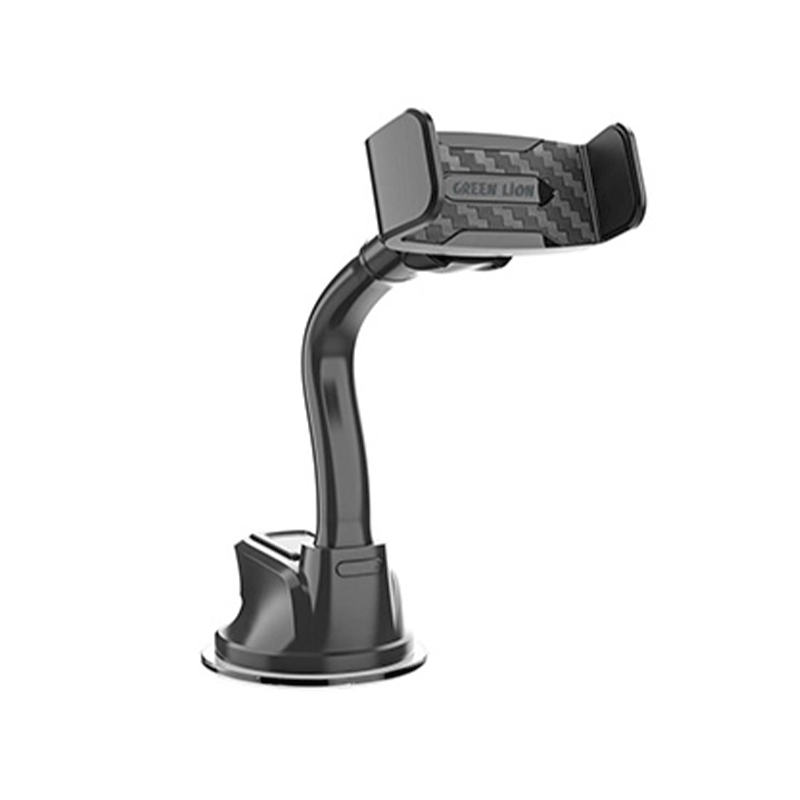 پایه نگهدارنده موبایل گرین لاین مدل Flexible Neck پایه نگهدارنده موبایل گرین لاین مدل Flexible Neck