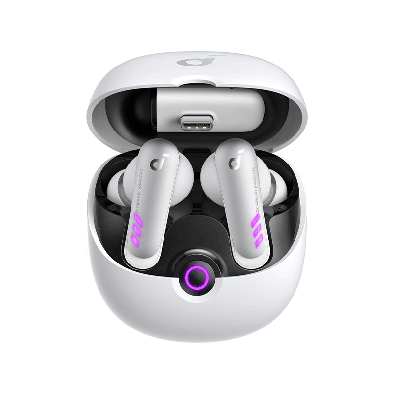 هدفون واقعیت مجازی انکر مدل VR P10 A3850 هدفون واقعیت مجازی انکر مدل VR P10 A3850