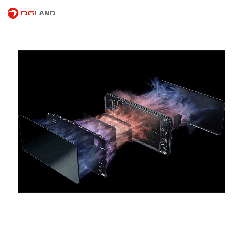 گوشی موبایل شیائومی مدل Redmi Note 11S ظرفیت 128 گیگابایت و رم 8 گیگابایت (پک گلوبال اصلی) 2201117SG گوشی موبایل شیائومی مدل Redmi Note 11S ظرفیت 128 گیگابایت و رم 8 گیگابایت (پک گلوبال اصلی) 2201117SG