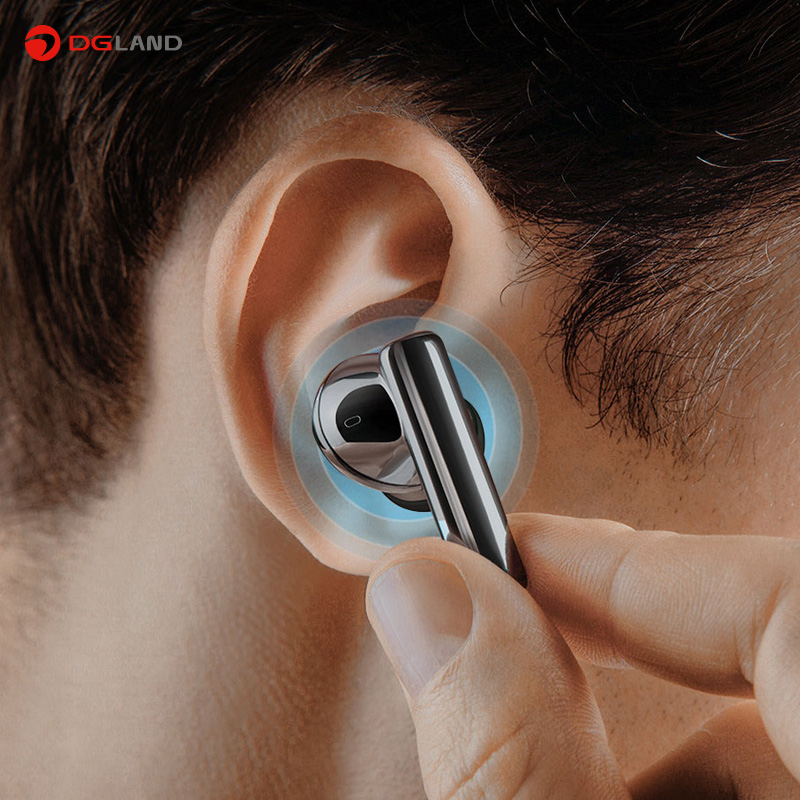 هندزفری بی سیم آنر مدل Choice X3 هندزفری بی سیم آنر مدل Choice X3