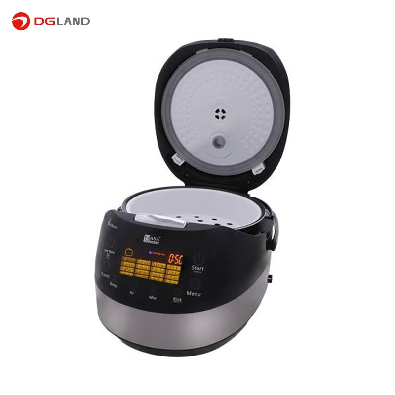 پلوپز -آرام پز ناسا الکتریک مدل NS-3074 پلوپز -آرام پز ناسا الکتریک مدل NS-3074