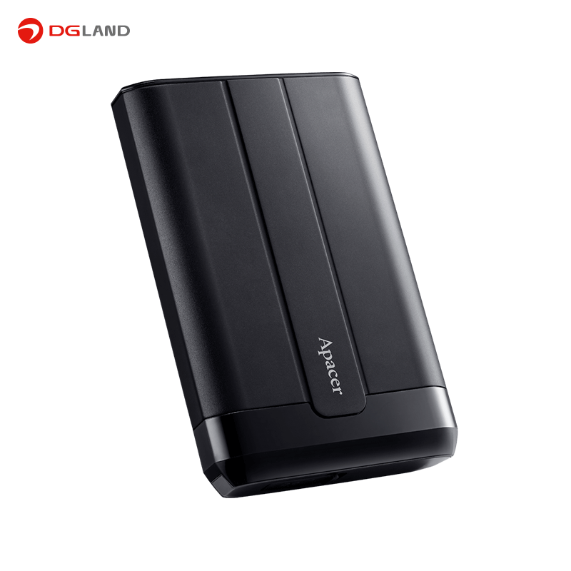 هارد اکسترنال اپیسر مدل AC732 ظرفیت 2 ترابایت هارد اکسترنال اپیسر مدل AC732 ظرفیت 2 ترابایت