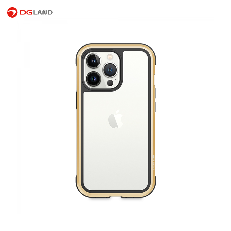 کاور گرین مدل Hibrido Shield مناسب برای گوشی موبایل اپل iphone 13 Pro Max کاور گرین مدل Hibrido Shield مناسب برای گوشی موبایل اپل iphone 13 Pro Max