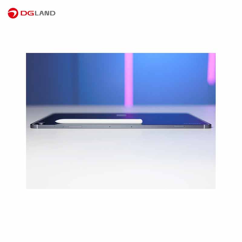 تبلت سامسونگ مدل Galaxy Tab S10 FE Plus Wi-Fi (X620) ظرفیت 256 گیگابایت رم 12 گیگابایت تبلت سامسونگ مدل Galaxy Tab S10 FE Plus Wi-Fi (X620) ظرفیت 256 گیگابایت رم 12 گیگابایت