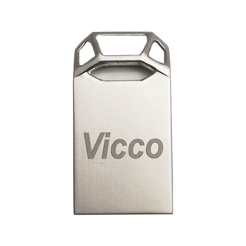 فلش مموری ویکومن مدل VC372 ظرفیت 32 گیگابایت فلش مموری ویکومن مدل VC372 ظرفیت 32 گیگابایت