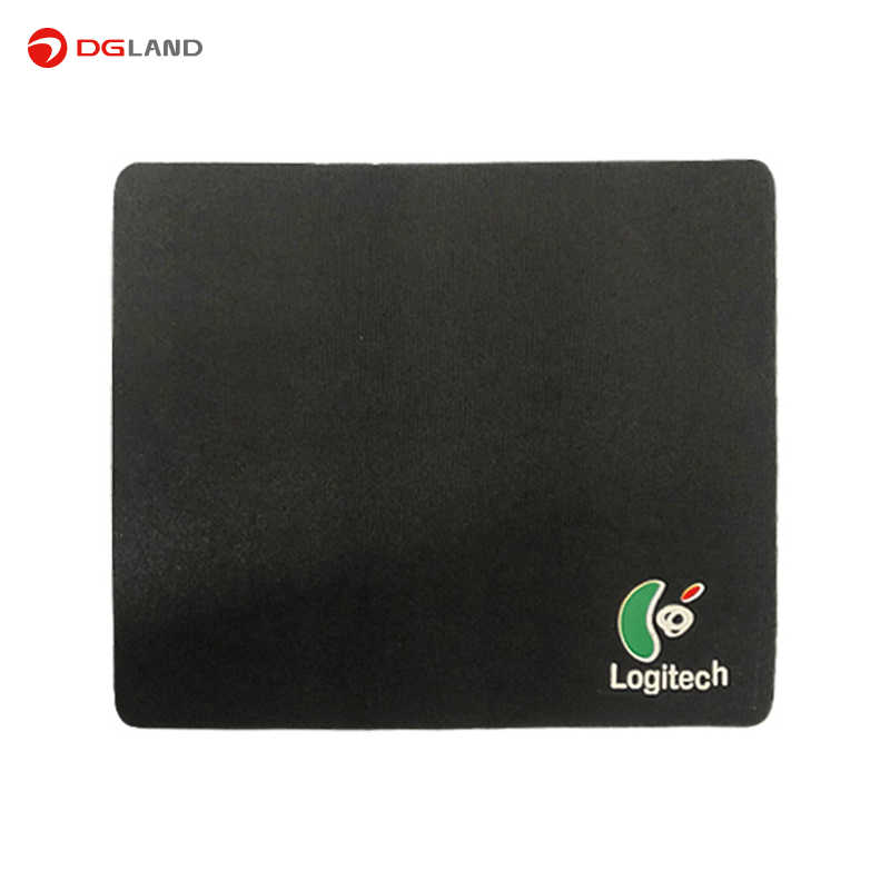 ماوس پد لاجیتک مدل HS-053 ماوس پد لاجیتک مدل HS-053