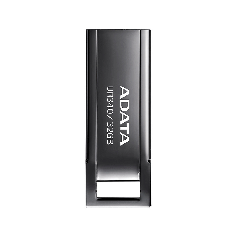 فلش مموری ای دیتا مدل UR340 ظرفیت 32 گیگابایت فلش مموری ای دیتا مدل UR340 ظرفیت 32 گیگابایت