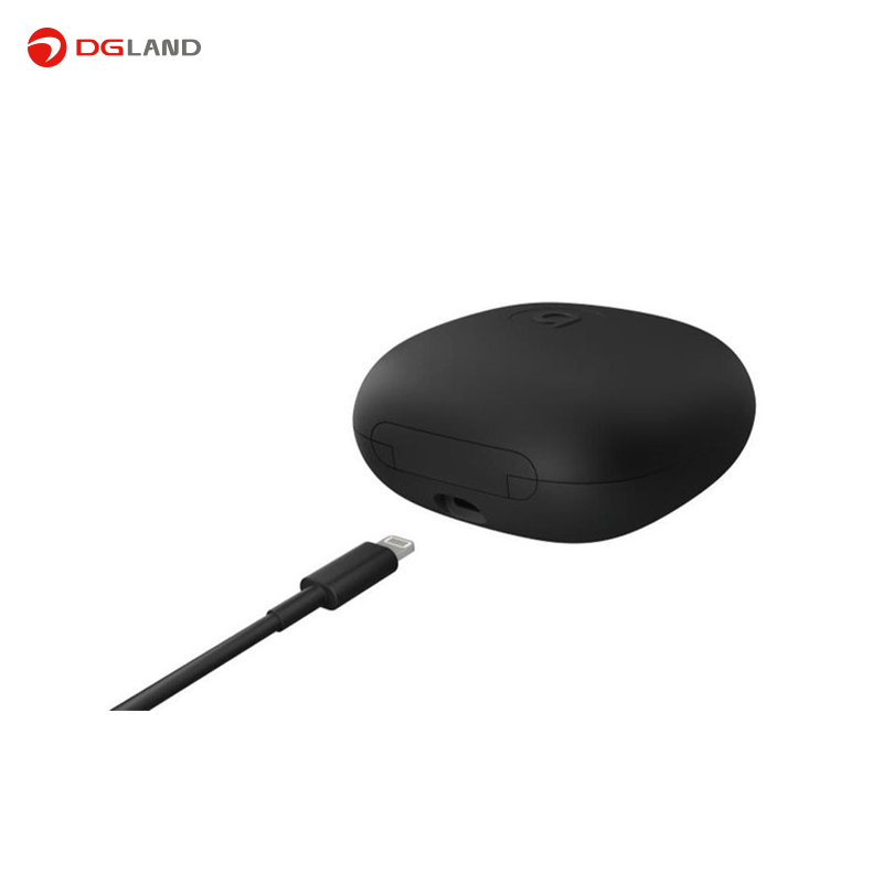 هدفون بلوتوثی بیتس مدل Powerbeats Pro هدفون بلوتوثی بیتس مدل Powerbeats Pro