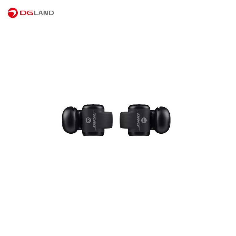 هندزفری بوز مدل Ultra Open Earbuds هندزفری بوز مدل Ultra Open Earbuds